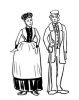 Filename=adtv-2000-Biedermeier.jpg
Filesize=18KiB
Dimensions=263x330
Date added=Mar 14, 2016 adtv-2000-Biedermeier.jpg