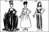 Filename=adtv-2000-Kleider.jpg
Filesize=33KiB
Dimensions=443x289
Date added=Mar 14, 2016 adtv-2000-Kleider.jpg