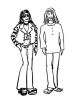 Filename=adtv-2000-Siebziger.jpg
Filesize=16KiB
Dimensions=263x330
Date added=Mar 14, 2016 adtv-2000-Siebziger.jpg