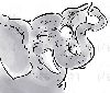 Filename=cartoon_elefant_cabaseril.gif
Filesize=159KiB
Dimensions=594x510
Date added=Mar 14, 2016 cartoon_elefant_cabaseril.gif