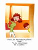 Filename=cart_mutterkind.jpg
Filesize=113KiB
Dimensions=491x650
Date added=Feb 22, 2011 cart_mutterkind.jpg