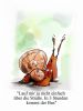 Filename=cart_schnecken.jpg
Filesize=111KiB
Dimensions=491x650
Date added=Feb 22, 2011 cart_schnecken.jpg