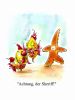 Filename=cart_sheriff.jpg
Filesize=114KiB
Dimensions=491x650
Date added=Feb 22, 2011 cart_sheriff.jpg