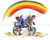 Filename=Fahrrad_cartoon_dez05.jpg
Filesize=102KiB
Dimensions=800x642
Date added=Jun 21, 2010 Fahrrad_cartoon_dez05.jpg