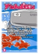 Filename=fishdicks_3.png
Filesize=125KiB
Dimensions=529x734
Date added=Feb 04, 2010 fishdicks_3.png