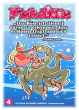 Filename=fishdicks_4.png
Filesize=106KiB
Dimensions=529x734
Date added=Feb 04, 2010 fishdicks_4.png