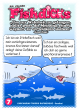Filename=fishdicks_7.png
Filesize=111KiB
Dimensions=529x734
Date added=Feb 04, 2010 fishdicks_7.png