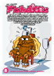 Filename=fishdicks_8.png
Filesize=109KiB
Dimensions=529x734
Date added=Feb 04, 2010 fishdicks_8.png