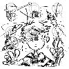 Filename=car_sw_misc_astronomie.gif
Filesize=32KiB
Dimensions=482x482
Date added=Oct 22, 2007 car_sw_misc_astronomie.gif