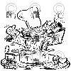 Filename=car_sw_misc_kochen.gif
Filesize=32KiB
Dimensions=482x482
Date added=Oct 22, 2007 car_sw_misc_kochen.gif