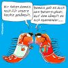 Filename=schleimfisch_datenhighway.jpg
Filesize=67KiB
Dimensions=550x550
Date added=Jun 24, 2008 schleimfisch_datenhighway.jpg