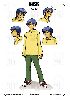 Filename=0302_style_ghosts_mono.gif
Filesize=67KiB
Dimensions=480x680
Date added=Apr 05, 2007 0302_style_ghosts_mono.gif