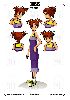 Filename=0302_style_ghosts_tasha.gif
Filesize=75KiB
Dimensions=480x680
Date added=Apr 05, 2007 0302_style_ghosts_tasha.gif
