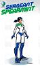 Filename=com_style_Spearmint_2.jpg
Filesize=46KiB
Dimensions=385x650
Date added=Jun 15, 2007 com_style_Spearmint_2.jpg