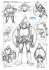 Filename=imageboard6_blattanex_bayer.jpg
Filesize=180KiB
Dimensions=611x864
Date added=Jun 15, 2007 imageboard6_blattanex_bayer.jpg