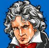 Filename=beethoven_closeup.jpg
Filesize=118KiB
Dimensions=525x517
Date added=Feb 22, 2007 beethoven_closeup.jpg