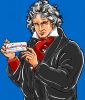 Filename=beethoven_cool.jpg
Filesize=108KiB
Dimensions=536x628
Date added=Feb 22, 2007 beethoven_cool.jpg
