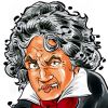 beethoven_schizzo_cartoon.jpg