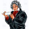 Filename=beethoven_weiss.jpg
Filesize=104KiB
Dimensions=680x680
Date added=Feb 22, 2007 beethoven_weiss.jpg