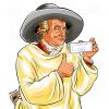 Filename=goethe_weiss.jpg
Filesize=109KiB
Dimensions=680x680
Date added=Feb 22, 2007 goethe_weiss.jpg