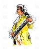 Filename=mozar_keyboard.jpg
Filesize=134KiB
Dimensions=640x752
Date added=Feb 22, 2007 mozar_keyboard.jpg