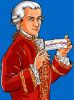 Filename=mozart_close.jpg
Filesize=147KiB
Dimensions=520x694
Date added=Feb 22, 2007 mozart_close.jpg