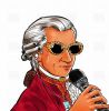 Filename=mozart_cool2_weiss.jpg
Filesize=112KiB
Dimensions=620x628
Date added=Feb 22, 2007 mozart_cool2_weiss.jpg