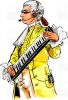 Filename=mozart_cool_keyboard.jpg
Filesize=122KiB
Dimensions=435x632
Date added=Feb 22, 2007 mozart_cool_keyboard.jpg