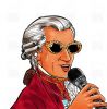 Filename=mozart_cool_singt.jpg
Filesize=111KiB
Dimensions=620x628
Date added=Feb 22, 2007 mozart_cool_singt.jpg