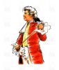 Filename=mozart_curry.jpg
Filesize=130KiB
Dimensions=640x752
Date added=Feb 22, 2007 mozart_curry.jpg