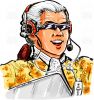 Filename=mozart_headphones.jpg
Filesize=166KiB
Dimensions=609x646
Date added=Feb 22, 2007 mozart_headphones.jpg