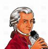 Filename=mozart_mikro_weiss.jpg
Filesize=110KiB
Dimensions=620x628
Date added=Feb 22, 2007 mozart_mikro_weiss.jpg