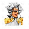 Filename=mozart_popstar2.jpg
Filesize=149KiB
Dimensions=720x720
Date added=Feb 22, 2007 mozart_popstar2.jpg