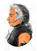Filename=mozart_tattoo.jpg
Filesize=71KiB
Dimensions=450x605
Date added=Feb 22, 2007 mozart_tattoo.jpg