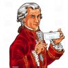 Filename=mozart_weiss.jpg
Filesize=126KiB
Dimensions=680x680
Date added=Feb 22, 2007 mozart_weiss.jpg