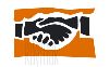 1100_icon_adtv_07.gif