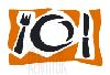 Filename=1100_icon_adtv_08.gif
Filesize=5KiB
Dimensions=180x124
Date added=Feb 28, 2007 1100_icon_adtv_08.gif