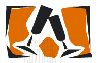 Filename=1100_icon_adtv_10.gif
Filesize=5KiB
Dimensions=194x123
Date added=Feb 28, 2007 1100_icon_adtv_10.gif