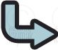 Filename=arrow_south_east.gif
Filesize=2KiB
Dimensions=82x71
Date added=Feb 28, 2007 arrow_south_east.gif