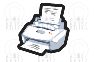 Filename=table_background_confirmati.gif
Filesize=9KiB
Dimensions=200x125
Date added=Feb 28, 2007 table_background_confirmati.gif
