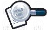 Filename=table_background_list.gif
Filesize=11KiB
Dimensions=200x125
Date added=Feb 28, 2007 table_background_list.gif