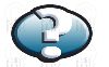 Filename=table_background_password_f.gif
Filesize=9KiB
Dimensions=200x125
Date added=Feb 28, 2007 table_background_password_f.gif