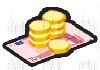 Filename=table_background_payment.gif
Filesize=10KiB
Dimensions=177x125
Date added=Feb 28, 2007 table_background_payment.gif