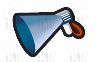 Filename=table_background_products_n.gif
Filesize=9KiB
Dimensions=200x125
Date added=Feb 28, 2007 table_background_products_n.gif