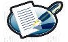 Filename=table_background_reviews.gif
Filesize=10KiB
Dimensions=200x125
Date added=Feb 28, 2007 table_background_reviews.gif