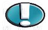 Filename=table_background_specials.gif
Filesize=10KiB
Dimensions=200x125
Date added=Feb 28, 2007 table_background_specials.gif
