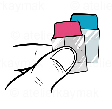 Keywords: Atelier Kaymak; Nuesret Kaymak; illustration ; illustrator; sketch artist; concept graphic; animator; digital artist; digital painting; commercial art; editorial art; narrative art; figureheads; mascots; storyboard; rough board; sequential art; line art;