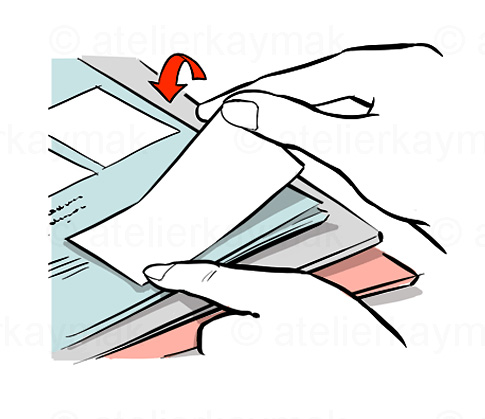 Keywords: Atelier Kaymak; Nuesret Kaymak; illustration ; illustrator; sketch artist; concept graphic; animator; digital artist; digital painting; commercial art; editorial art; narrative art; figureheads; mascots; storyboard; rough board; sequential art; line art;