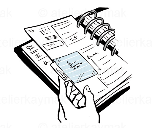 Keywords: Atelier Kaymak; Nuesret Kaymak; illustration ; illustrator; sketch artist; concept graphic; animator; digital artist; digital painting; commercial art; editorial art; narrative art; figureheads; mascots; storyboard; rough board; sequential art; line art;