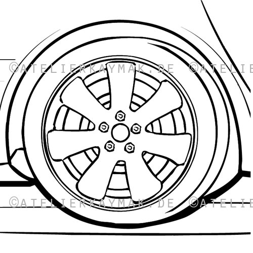 Keywords: Atelier Kaymak; Nuesret Kaymak; illustration ; illustrator; sketch artist; concept graphic; animator; digital artist; digital painting; commercial art; editorial art; narrative art; figureheads; mascots; storyboard; rough board; sequential art; line art;